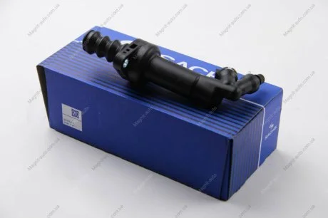 Робочий цилiндр зчеплення SACHS 6283 605 030
