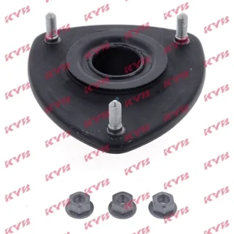 Монтажный комплект амортизатора KYB SM1024