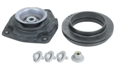 Монтажный комплект амортизатора KYB SM2804