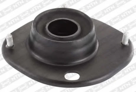 Опора стойки амортизатора SNR NTN KB690.07