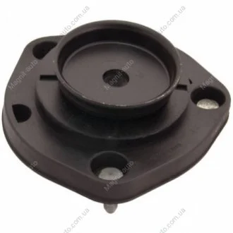 Опора аморт. TOYOTA CARINA E задн. (вир-во Febest) FEBEST TSS-015