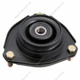 Опора аморт. TOYOTA RAV4 передн. (произ-во Febest) FEBEST TSS-043