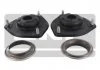 Верхня опора амортизатора SKF VKDA 85405 T (фото 1)