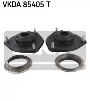 Верхня опора амортизатора SKF VKDA 85405 T (фото 1)