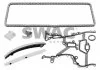Комплект цели привода распредвала SWAG 99 13 3080 (фото 1)