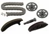 Комплект ланцюг натягувач SWAG 10 94 4973 (фото 1)