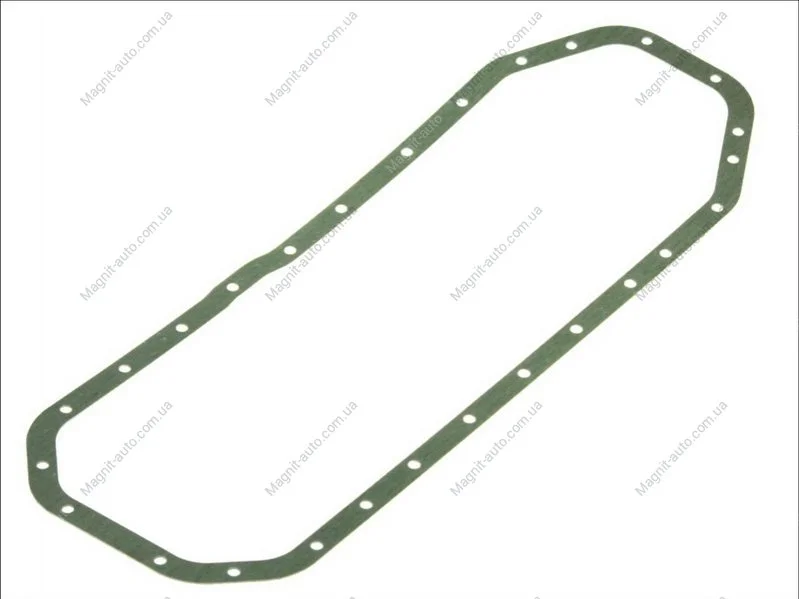 Прокладка піддону картера ELRING 765.163 (фото 1)