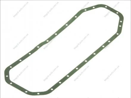 Прокладка піддону картера ELRING 765.163