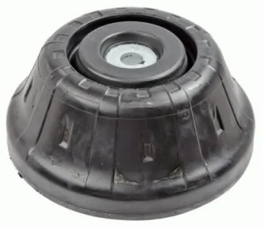 Опора амортизатора переднього, VAG Amarok, 10- SACHS 803 038