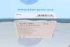 Муфта отключения сцепления BLUE PRINT ADN13661 (фото 7)