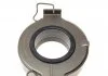 Муфта отключения сцепления BLUE PRINT ADT33340 (фото 2)