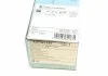 Колодки тормозные дисковые BLUE PRINT ADT342124 (фото 6)