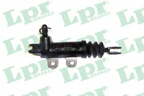 Циліндр зчеплення робочий LPR 3006