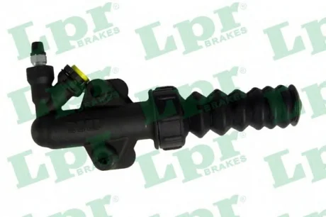 Цилиндр сцепления рабочий LPR 3032