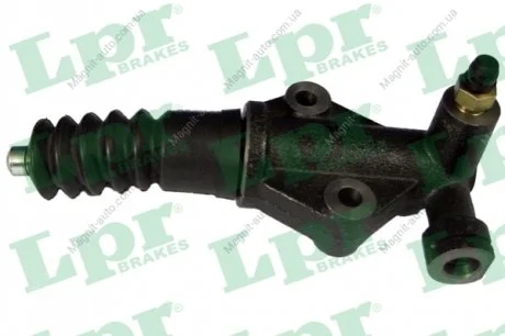 Циліндр зчеплення робочий LPR 3035