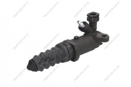 Цилиндр сцепления рабочий LPR 3045