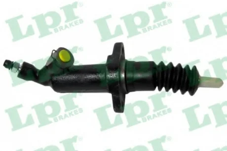 Циліндр зчеплення робочий LPR 3071