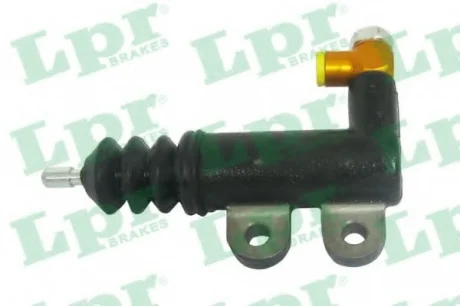 Цилиндр сцепления рабочий LPR 3134