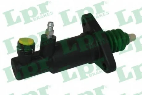 Цилиндр сцепления рабочий LPR 3239