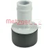 Клапан рециркуляції газів METZGER 2385038 (фото 1)