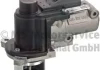 Клапан EGR AUDI A3, Q7 SEAT ALTEA, ALTEA XL, CORDOBA, IBIZA III, IBIZA IV, IBIZA IV SC, LEON, TOLEDO III SKODA FABIA II, OCTAVIA II, ROOMSTER, ROOMSTER PRAKTIK, SUPERB II 1.4-4.0D 10.01- PIERBURG 7.00907.03.0 (фото 1)