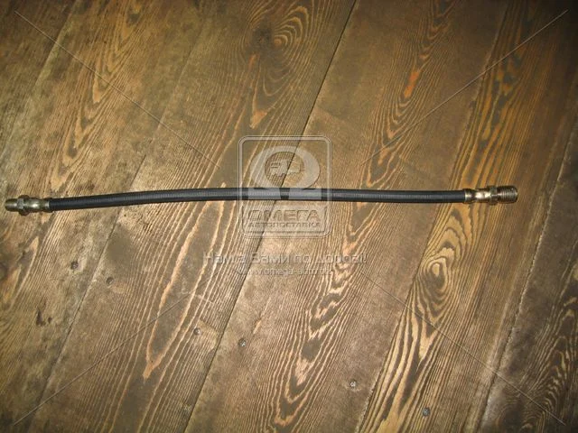 Прокладка впускного коллектора NISSAN 1617595F0B (фото 1)
