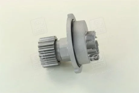 Насос водяний KOLBENSCHMIDT 50005076