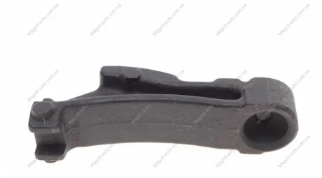Рокер клапана ГБЦ FEBI BILSTEIN 03035