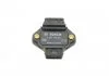 Коммутатор BOSCH 0 227 100 211 (фото 4)