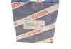 Коммутатор BOSCH 0 227 100 211 (фото 5)