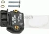 Коммутатор BOSCH 0 227 100 124 (фото 1)
