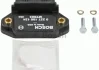 Коммутатор BOSCH 0 227 100 124 (фото 2)