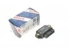 Комутатор (вир-во Bosch) BOSCH 0 227 100 123 (фото 1)