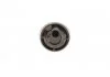 Насос топливный MAGNETI MARELLI 313011300055 (фото 3)