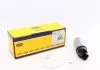 Электрический топливный насос MAGNETI MARELLI 313011300033 (фото 1)