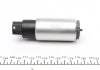 Электрический топливный насос MAGNETI MARELLI 313011300033 (фото 3)