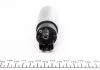 Электрический топливный насос MAGNETI MARELLI 313011300033 (фото 4)