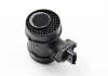 Расходомер воздуха Bosch BOSCH 0281002549 (фото 4)