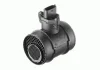 Расходомер воздуха Bosch BOSCH 0281002549 (фото 3)