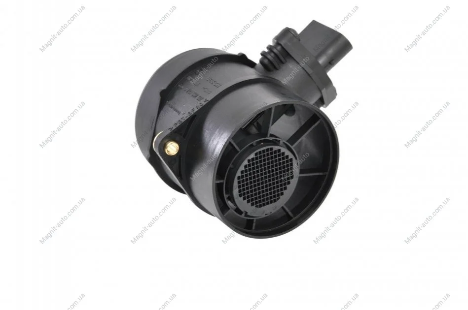 Расходомер воздуха Bosch BOSCH 0281002535 (фото 1)
