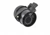 Расходомер воздуха Bosch BOSCH 0281002535 (фото 1)