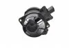 Расходомер воздуха Bosch BOSCH 0281002535 (фото 3)