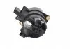 Расходомер воздуха Bosch BOSCH 0281002535 (фото 4)