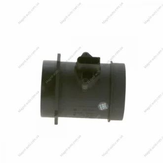 Витратомір повітря Bosch BOSCH 0280218077
