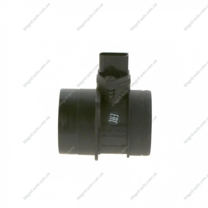 Расходомер воздуха Bosch BOSCH 0280218071 (фото 1)