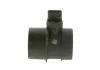 Расходомер воздуха Bosch BOSCH 0280218071 (фото 1)