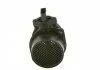 Расходомер воздуха Bosch BOSCH 0280218071 (фото 3)