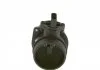 Расходомер воздуха Bosch BOSCH 0280218071 (фото 4)