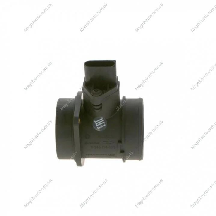 Расходомер воздуха Bosch BOSCH 0280218032 (фото 1)