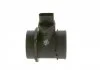 Расходомер воздуха Bosch BOSCH 0280218032 (фото 1)